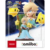 Nintendo Muñecos 