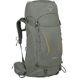 Osprey 10004787, Mochila verde