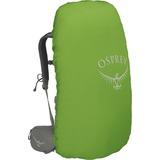 Osprey 10004787, Mochila verde
