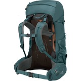 Osprey 10005866, Mochila verde oscuro