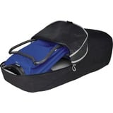 Osprey Poco Carrier Case, Bolsa negro