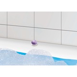 PLAYMOBIL 71502, Juegos de construcción 