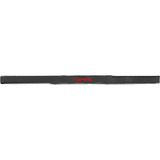 Patriot DIMM 16 GB DDR5-5600, Memoria RAM negro