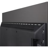 Philips 48OLED770/12, OLED-TV negro/Gris