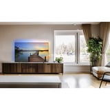 Philips 48OLED770/12, OLED-TV negro/Gris