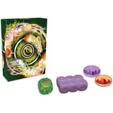 Pokémon 10899, Cartas coleccionables 