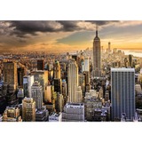 Ravensburger Rompecabezas Magnífico New York, Puzzle 
