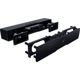 Razer Leviathan V2 X, Barra de sonido 