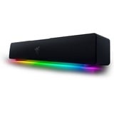 Razer RZ05-04280100-R3M1, Barra de sonido 