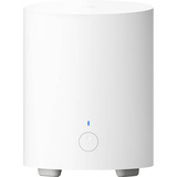 Reolink Hub 1 Lite, Central blanco