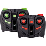 Revell 24593, Radiocontrol 