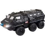 Revell Camión RC S.W.A.T. Camión Táctico, Radiocontrol 