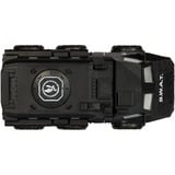 Revell Camión RC S.W.A.T. Camión Táctico, Radiocontrol 