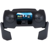 Revell Camión RC S.W.A.T. Camión Táctico, Radiocontrol 