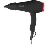 Revlon RVDR5251, Secador de pelo negro