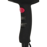 Revlon RVDR5251, Secador de pelo negro