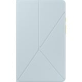 SAMSUNG EF-BX110TLEGWW, Funda para tablet celeste