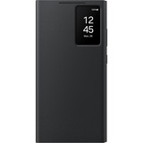 SAMSUNG EF-ZS928CBEGWW, Funda para teléfono móvil negro