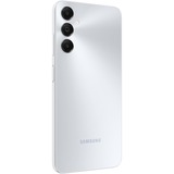 SAMSUNG Galaxy A05S, Móvil plateado