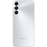SAMSUNG Galaxy A05S, Móvil plateado