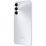 SAMSUNG Galaxy A05S, Móvil plateado