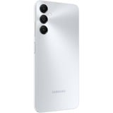 SAMSUNG Galaxy A05s, Móvil plateado