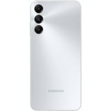 SAMSUNG Galaxy A05s, Móvil plateado