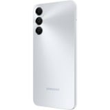 SAMSUNG Galaxy A05s, Móvil plateado