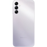 SAMSUNG Galaxy A14 5G, Móvil plateado