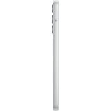 SAMSUNG Galaxy SM-A057GZSU 17 cm (6.7") SIM doble Android 13 4G USB Tipo C 4 GB 64 GB 5000 mAh Plata, Móvil plateado, 17 cm (6.7"), 4 GB, 64 GB, 50 MP, Android 13, Plata
