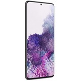 SAMSUNG Móvil negro