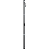 SAMSUNG SM-X526BZAPEUE, Tablet PC gris