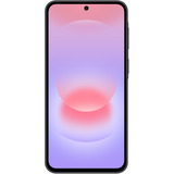 Samsung Galaxy A37 5G 128GB Enterprise Edition, Móvil gris