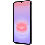 Samsung Galaxy A37 5G 128GB Enterprise Edition, Móvil gris
