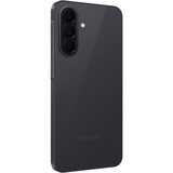 Samsung Galaxy A37 5G 128GB Enterprise Edition, Móvil gris
