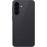 Samsung Galaxy A37 5G 128GB Enterprise Edition, Móvil gris