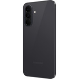 Samsung Galaxy A37 5G 128GB Enterprise Edition, Móvil gris