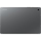 Samsung Galaxy Tab S10 FE 5G Samsung Exynos LTE-TDD & LTE-FDD 256 GB 27,7 cm (10.9") 12 GB Wi-Fi 6 (802.11ax) Gris, Tablet PC gris, 27,7 cm (10.9"), 2304 x 1440 Pixeles, 256 GB, 12 GB, 500 g, Gris