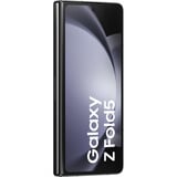 Samsung Galaxy Z Fold5 256GB Reacondicionado, Móvil negro