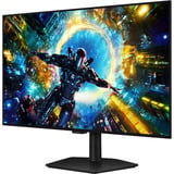 Samsung Odyssey S32HG732SU OLED, Monitor de gaming negro