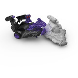 Schleich 42667, Muñecos 