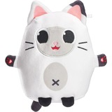 Schmidt Spiele Gabby's Dollhouse: Panda Pfötchen, Peluches 