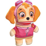 Schmidt Spiele Sorgenfresser Paw Patrol: Skye, Peluches 