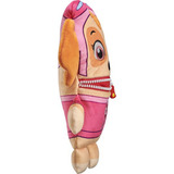 Schmidt Spiele Sorgenfresser Paw Patrol: Skye, Peluches 