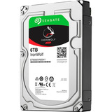 Seagate ST6000VN0041, Unidad de disco duro 