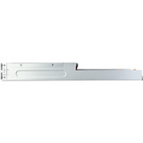 SilverStone SST-CPB01, Backplane  