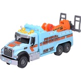 Simba 213743006, Vehículo de juguete 