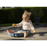 Smoby 7600868000, Juegos de jardín 