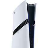 Sony Sony PS5 Pro 2 TB  + EA FC26 Bundel, Videoconsola blanco/Negro