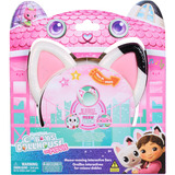 Spin Master 6074336, Juego de rol 